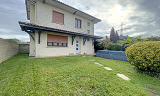 Maison 4 Pièces 84 m² à vendre à Eysines (33320)