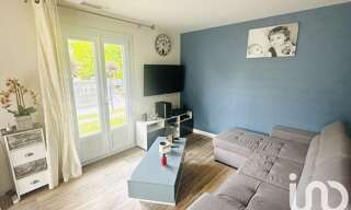 Maison 4 Pièces 87 m² à vendre à Tauriac (33710)