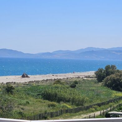 Appartement 3 pièces 250000 €