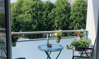 Appartement 5 Pièces 105 m² à vendre à Dinan (22100)