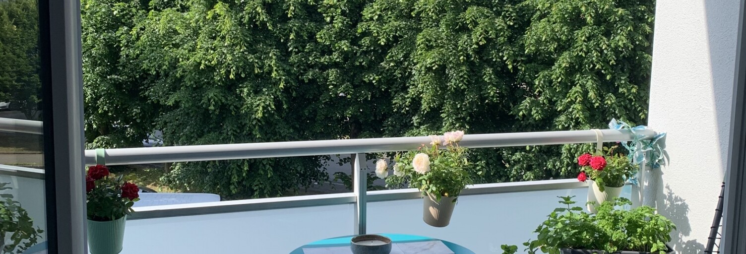 Appartement 5 Pièces 105 m² à vendre à Dinan (22100)