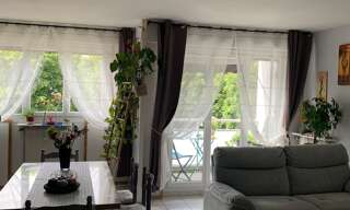 Appartement 5 Pièces 105 m² à vendre à Dinan (22100)