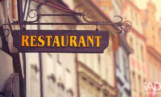 Commerce  100 m² à vendre à Paris 9 (75009)