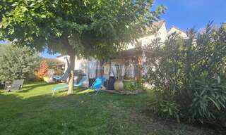 Maison 6 Pièces 126 m² à vendre à Morestel (38510)