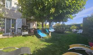 Maison 6 Pièces 126 m² à vendre à Morestel (38510)