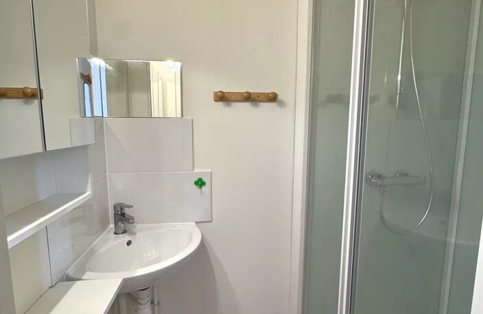 Compiègne Appartement à louer 2 chambres — photo 4