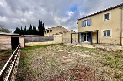 Maison 4 pièces 239000 €