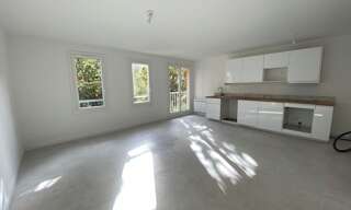 Appartement 3 Pièces 66 m² à louer à Allauch (13190)