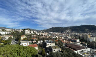 Appartement 4 Pièces 111 m² à vendre à Nice (06000)