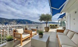 Appartement 4 Pièces 111 m² à vendre à Nice (06000)