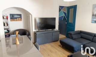 Maison 6 Pièces 115 m² à vendre à Roubaix (59100)