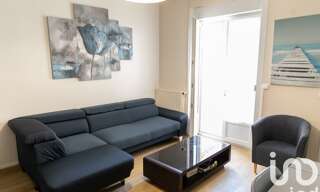 Maison 6 Pièces 115 m² à vendre à Roubaix (59100)