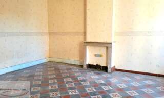 Maison 5 Pièces 94 m² à vendre à Busigny (59137)