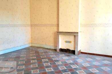 Maison 5 pièces 75500 €