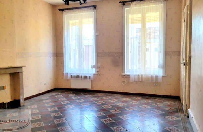 Maison de village — photo 3