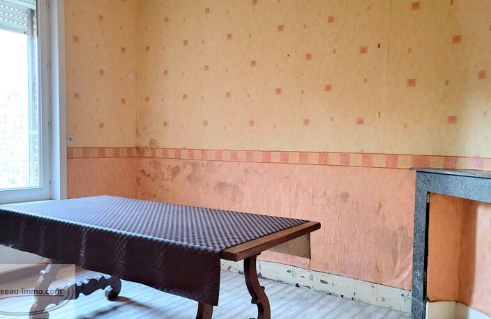 Maison de village — photo 4