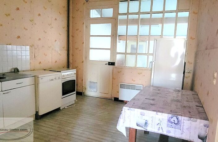 Maison de village — photo 5