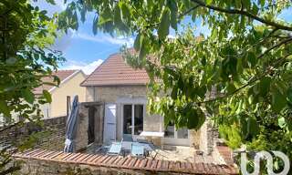Maison 5 Pièces 138 m² à vendre à Châteauvillain (52120)