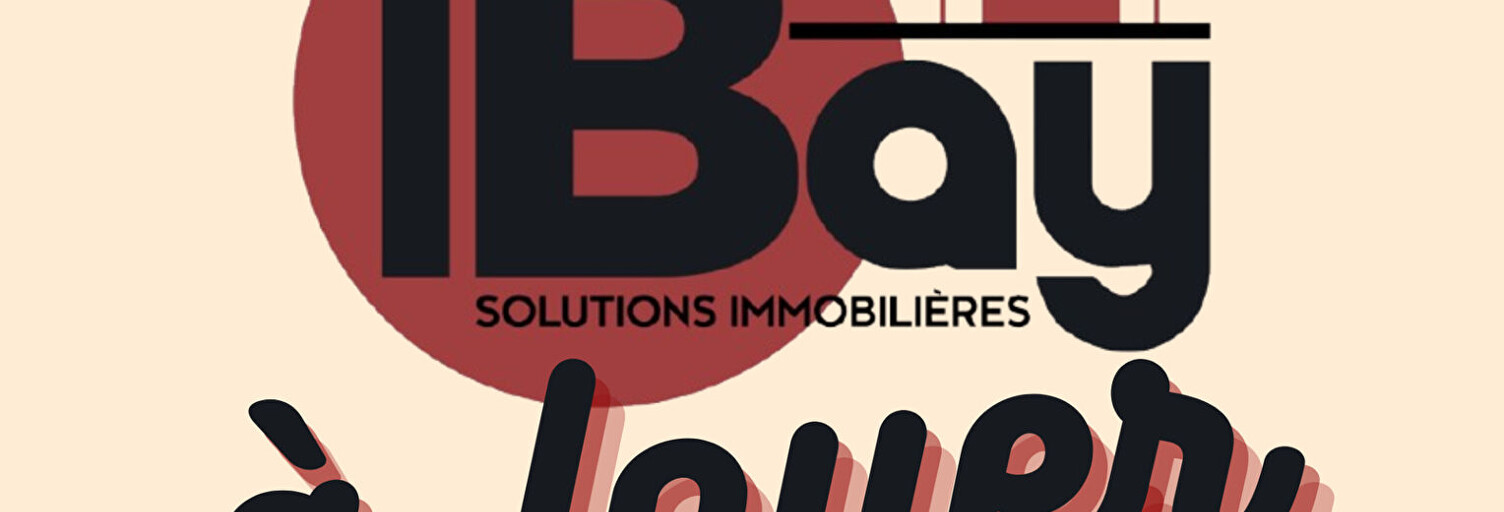 Garage   m² à louer à Chantilly (60500)