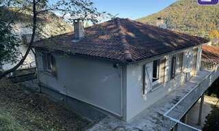 Maison 7 Pièces 142 m² à vendre à Foix (09000)