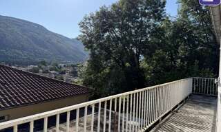 Maison 7 Pièces 142 m² à vendre à Foix (09000)