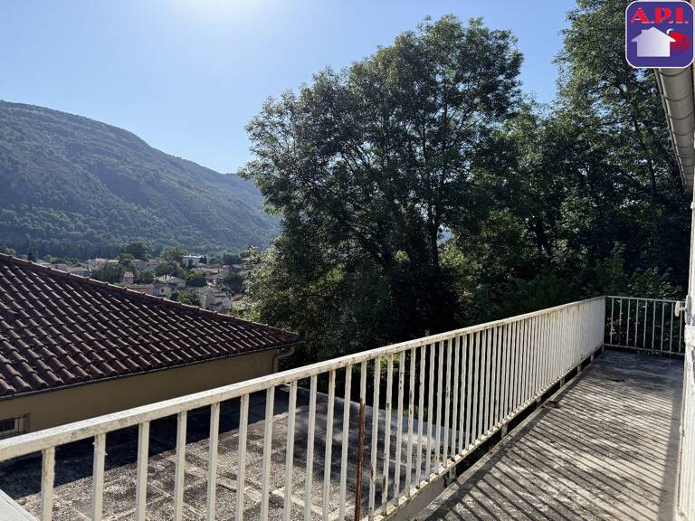 Maison 7 pièces 142 m² — photo 1