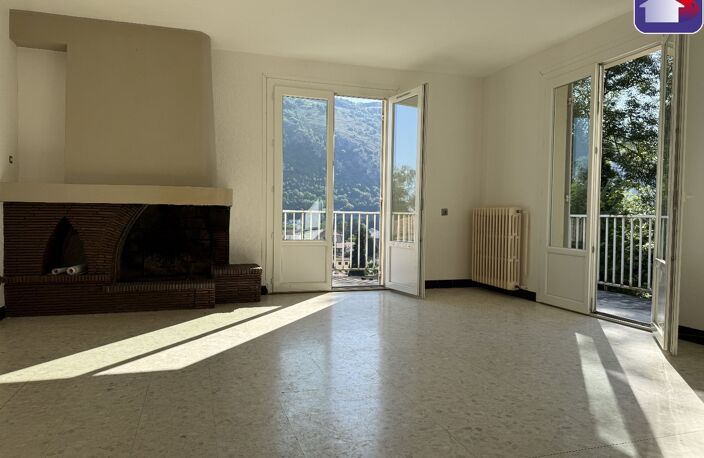 Vente maison 7 pièces 142 m² Foix (09000) — photo 5