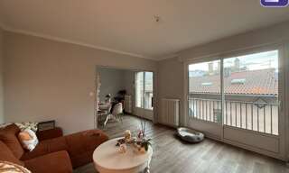 Appartement 3 Pièces 67 m² à louer à Foix (09000)