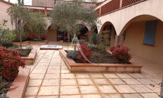 Appartement 3 Pièces 76 m² à vendre à Albi (81000)