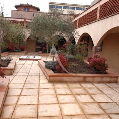 Appartement 3 pièces 249000 €