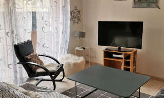 Appartement 3 Pièces 76 m² à vendre à Albi (81000)