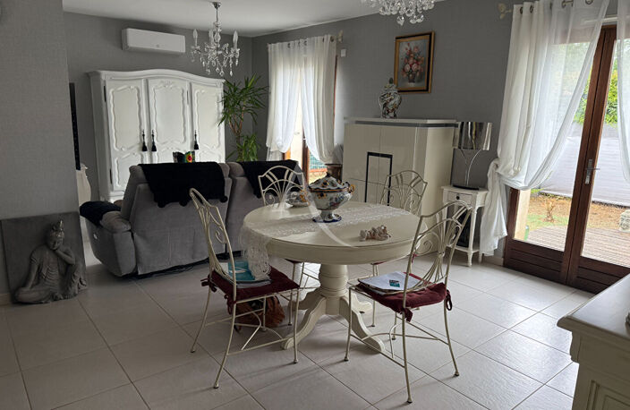 Albi, Maison de plain-pied de 93 m² — photo 5