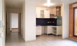 Appartement 2 Pièces 41 m² à louer à Arpajon (91290)