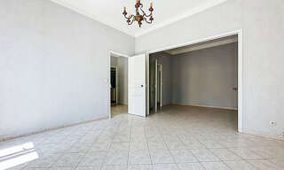 Appartement 6 Pièces 99 m² à vendre à Marseille 5 (13005)