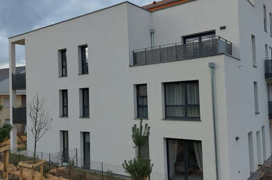 Appartement 3 pièces 298000 €