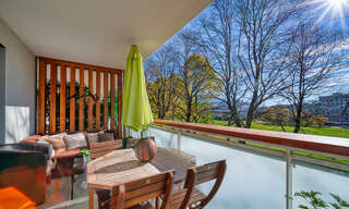 Appartement 2 Pièces 49 m² à vendre à Voiron (38500)