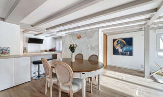 Appartement 4 Pièces 141 m² à vendre à Willgottheim (67370)