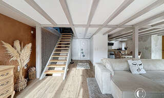 Appartement 4 Pièces 167 m² à vendre à Willgottheim (67370)