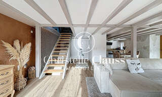 Appartement 4 Pièces 167 m² à vendre à Willgottheim (67370)