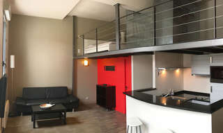 Appartement 2 Pièces 38 m² à vendre à Pau (64000)