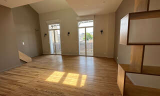 Appartement 4 Pièces 113 m² à vendre à Pau (64000)