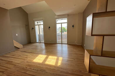 Appartement 4 pièces 330000 €