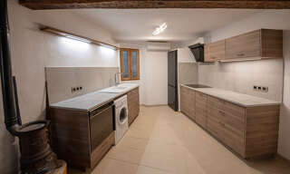 Appartement 1 Pièce 32 m² à vendre à Vence (06140)