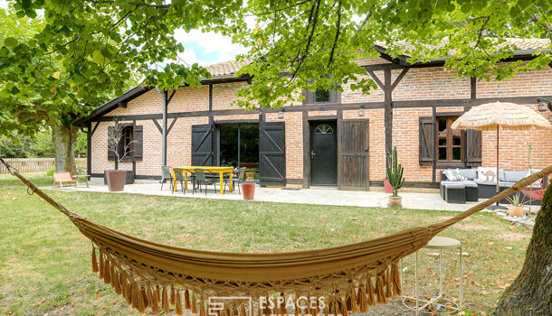 Villa / Maison 14 pièces  à vendre Azur 40140