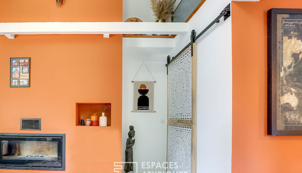 Villa / Maison 14 pièces  à vendre Azur 40140