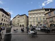 Café - Restaurant — photo 2