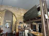 Café - Restaurant — photo 4