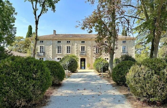 Château — photo 2
