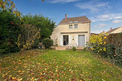 Maison 5 pièces 273001 €