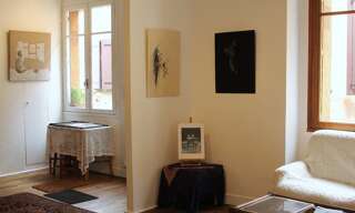 Maison 6 Pièces 133 m² à vendre à Le Carla-Bayle (09130)